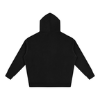 Monarch Club Hoodie