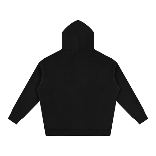 Monarch Club Hoodie