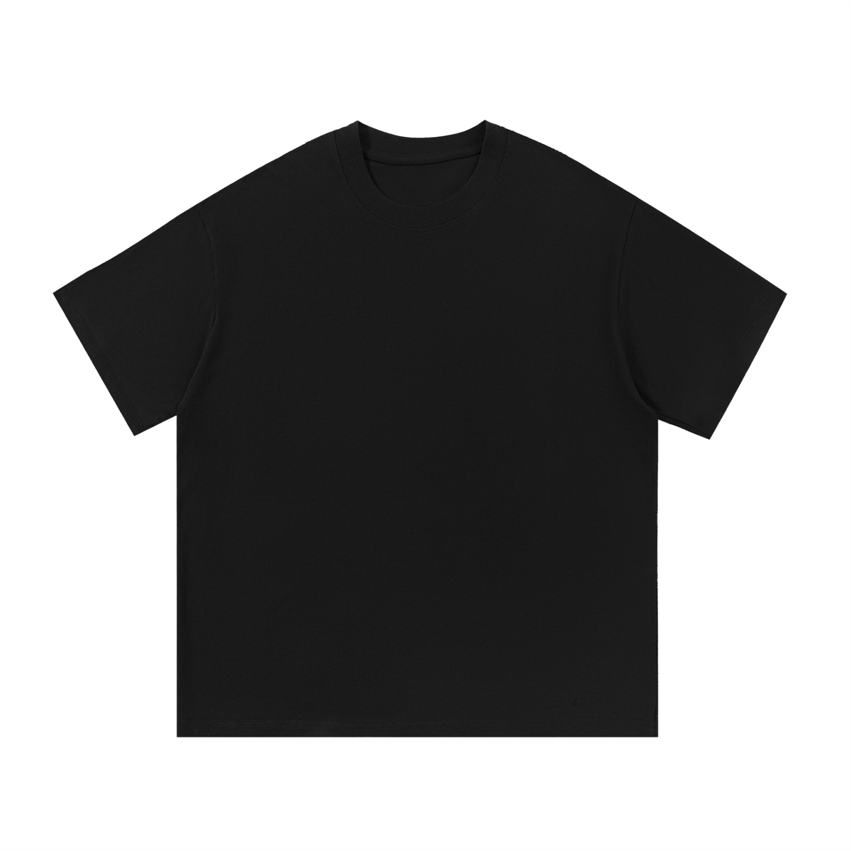 Monaco T-Shirt