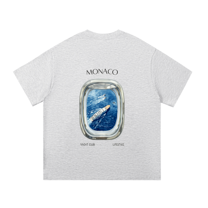 Monaco T-Shirt