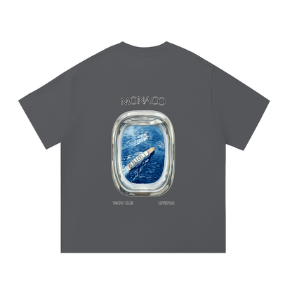 Monaco T-Shirt