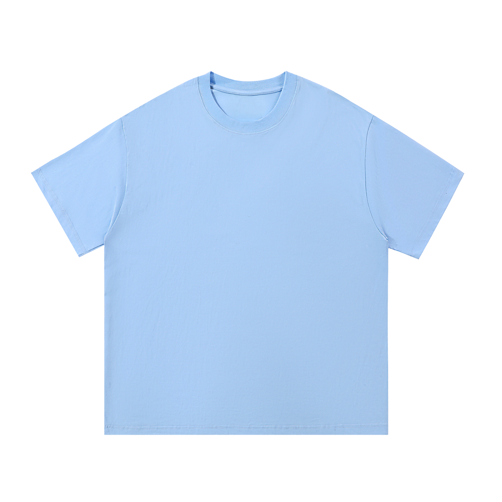 Monaco T-Shirt