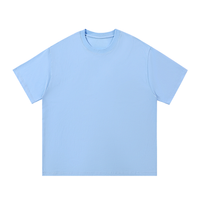 Monaco T-Shirt