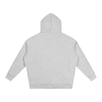 Monarch Club Hoodie