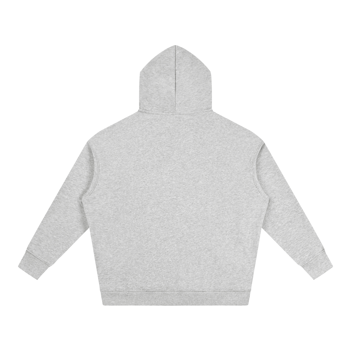 Monarch Club Hoodie