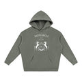 Monarch Club Hoodie