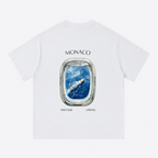 Monaco T-Shirt