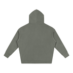 Monarch Club Hoodie