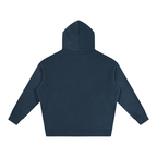 Monarch Club Hoodie