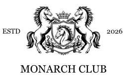 Monarch Club
