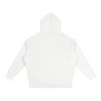 Monarch Club Hoodie
