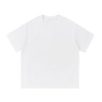 Monaco T-Shirt