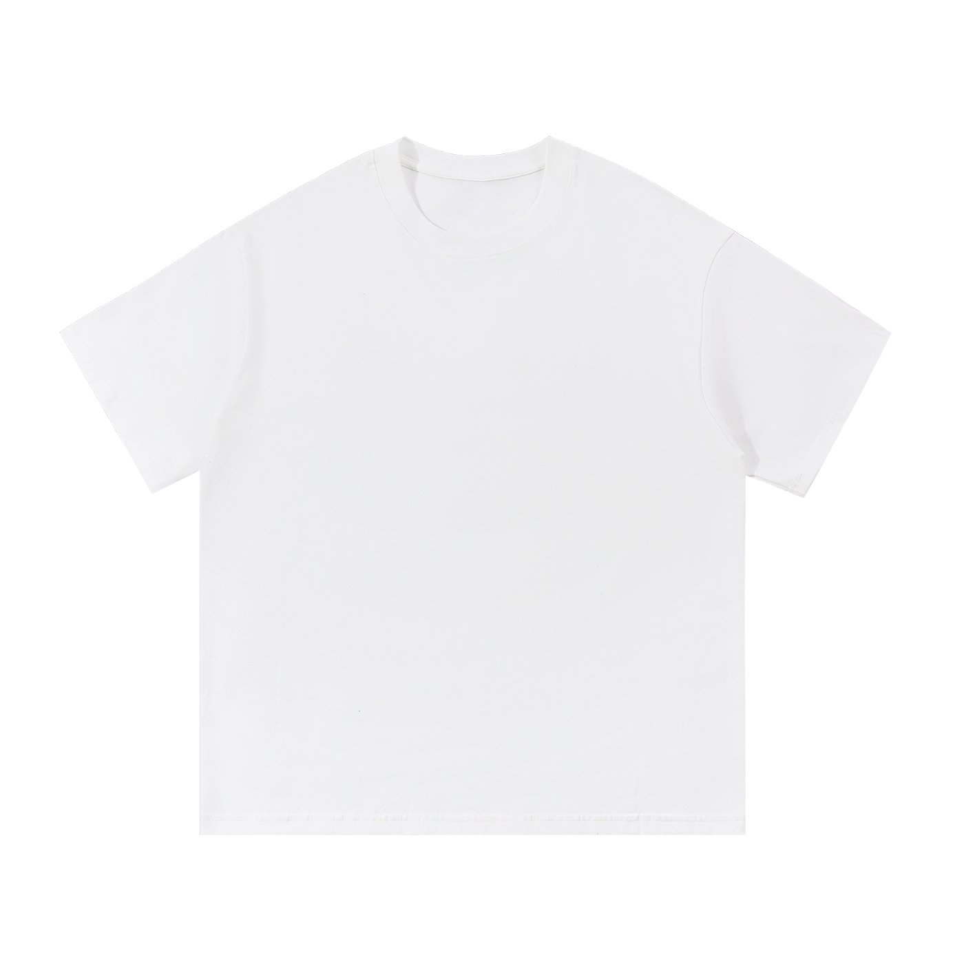 Monaco T-Shirt