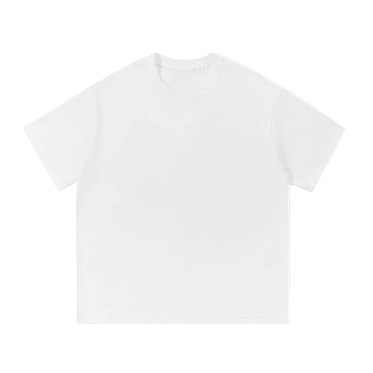 Monaco T-Shirt