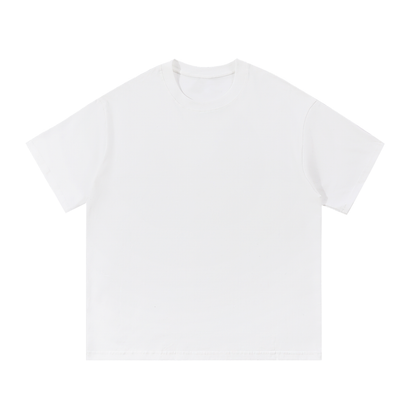 Monaco T-Shirt
