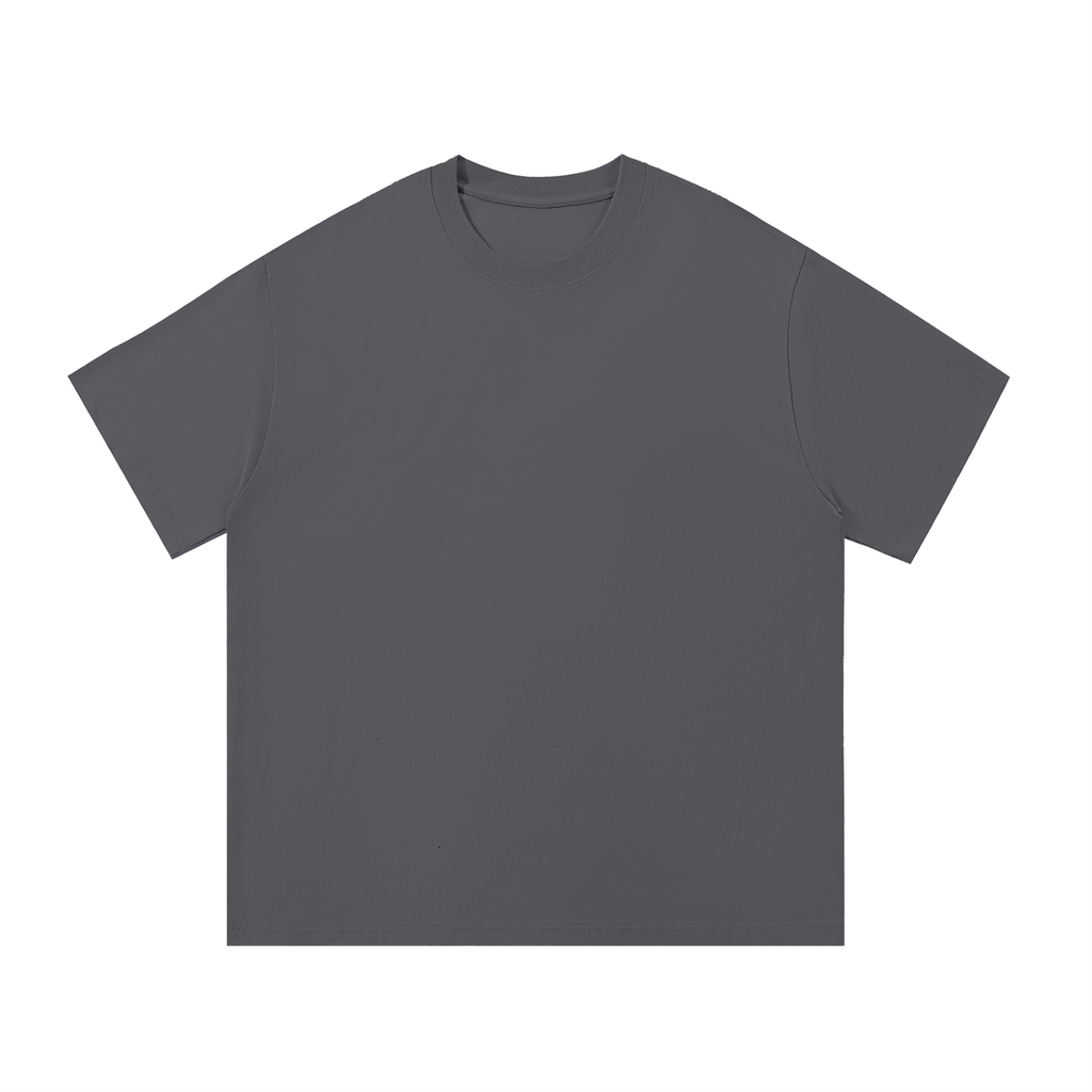 Monaco T-Shirt