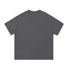 Monaco T-Shirt