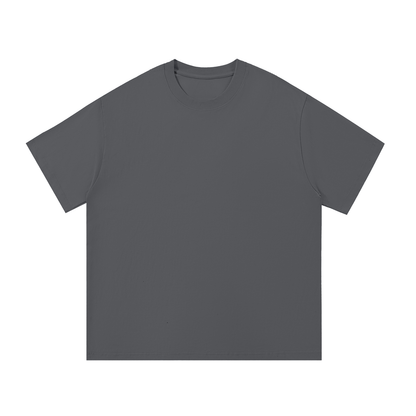 Monaco T-Shirt