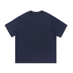 Monaco T-Shirt