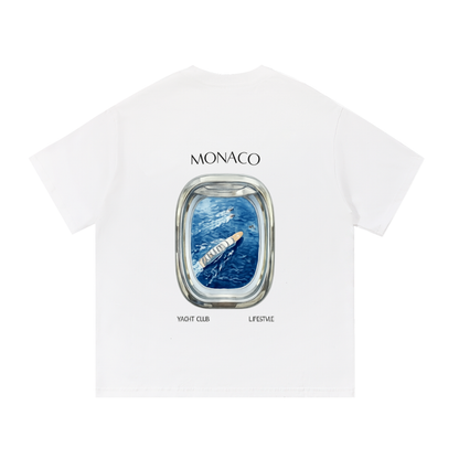 Monaco T-Shirt