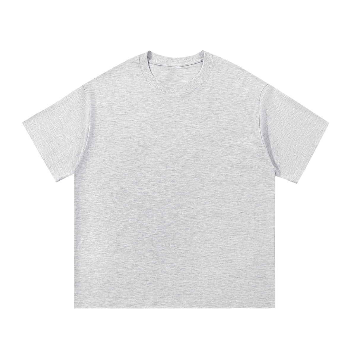 Monaco T-Shirt